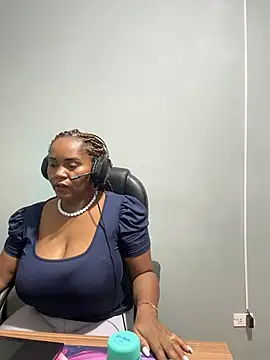 AliciaMiilf online show from 07.09.26