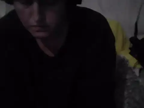 Snapshot of DragoneSFR chatting on 01.30.25 DragoneSFR online show from 01.30.25