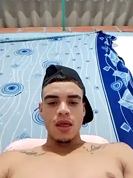 mailo bronw online show from 04.22.26