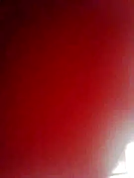 mailo bronw online show from 07.27.26