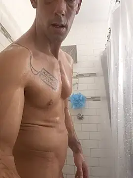 John19893 online show from 03.13.26