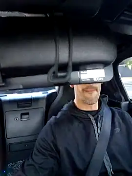 John19893 online show from 03.18.26