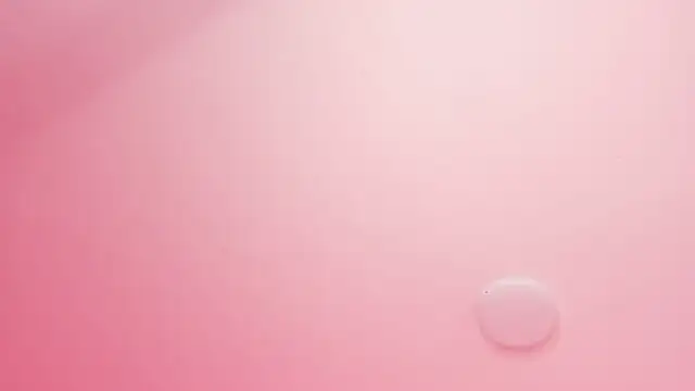 Sachi Meow online show from 11.03.25