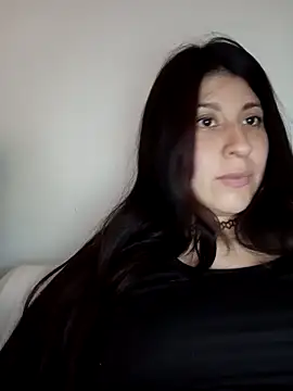 Snapshot of has_Zky chatting on 02.02.26 has Zky online show from 02.02.26