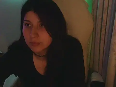 Snapshot of has_Zky chatting on 02.03.26 has Zky online show from 02.03.26