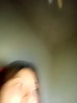 Snapshot of has_Zky chatting on 02.03.26 has Zky online show from 02.03.26