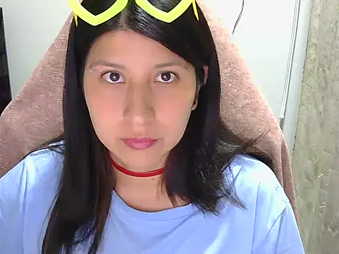 has Zky online show from 04.16.26