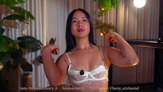 Miss beee online show from 01.11.26