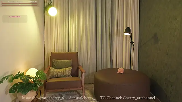 Miss beee online show from 07.21.26