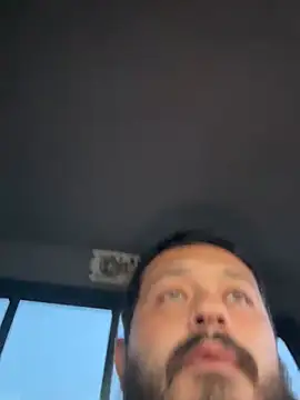 Bigdickmexican03 online show from 07.02.26