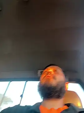 Bigdickmexican03 online show from 07.17.26