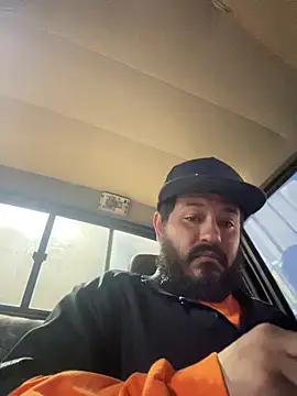 Bigdickmexican03 online show from 07.28.26