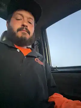 Bigdickmexican03 online show from 07.28.26