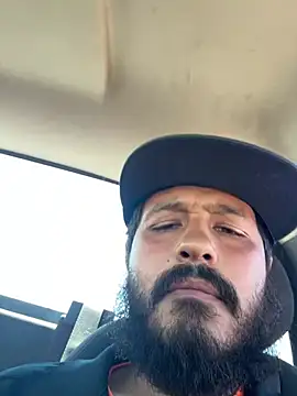 Bigdickmexican03 online show from 07.28.26