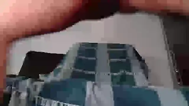 Snapshot of Tommhot chatting on 06.19.26 Tommhot online show from 06.19.26
