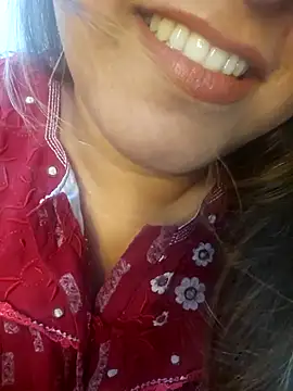 Snapshot of Marathi_rohini1 chatting on 10.04.25 Marathi rohini1 online show from 10.04.25