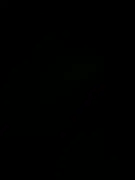 ayyyyou online show from 04.13.26