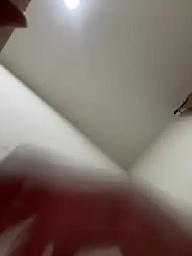 ayyyyou online show from 04.25.26