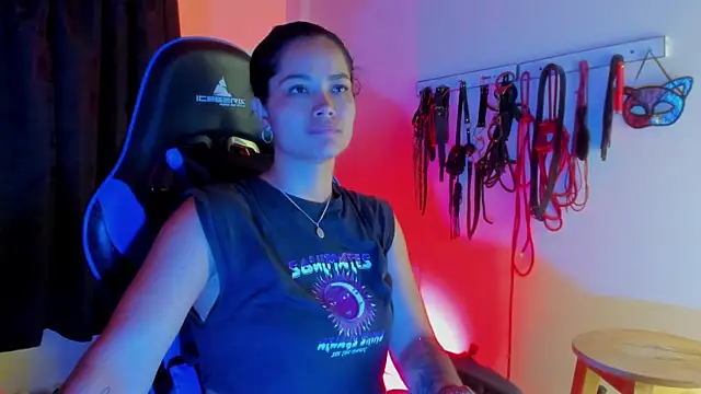 scarlet-kennedy98 online show from 12.02.25