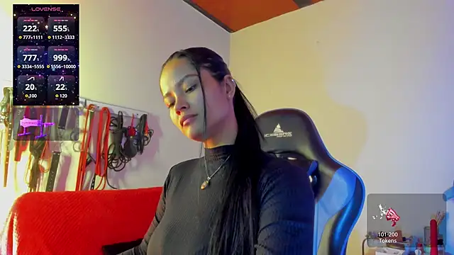 scarlet-kennedy98 online show from 01.05.26