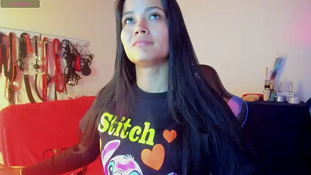 scarlet-kennedy98 online show from 01.16.26