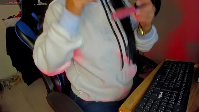 scarlet-kennedy98 online show from 02.17.26