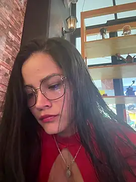 scarlet-kennedy98 online show from 03.07.26