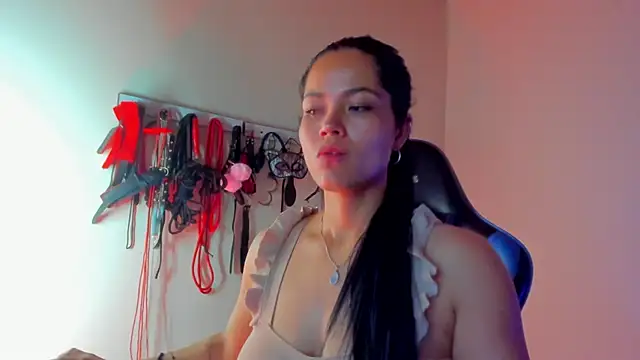 scarlet-kennedy98 online show from 04.08.26