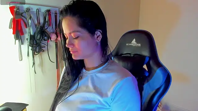 scarlet-kennedy98 online show from 05.15.26