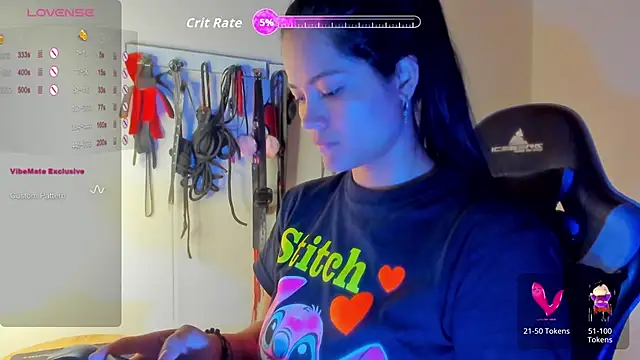 scarlet-kennedy98 online show from 05.28.26