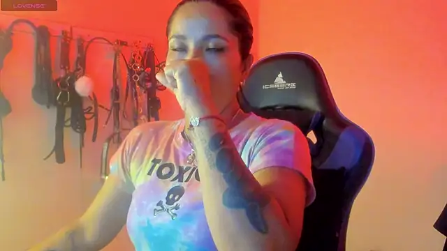 scarlet-kennedy98 online show from 07.16.26