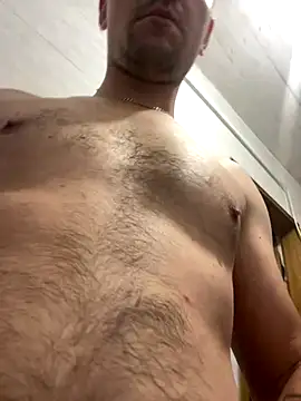 Snapshot of vanho29 chatting on 10.20.25 vanho29 online show from 10.20.25