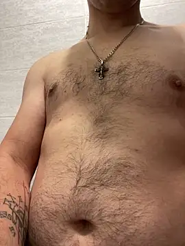 Snapshot of vanho29 chatting on 11.30.25 vanho29 online show from 11.30.25