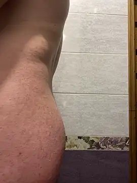 Snapshot of vanho29 chatting on 02.04.26 vanho29 online show from 02.04.26