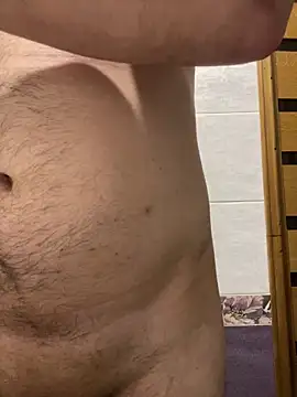 Snapshot of vanho29 chatting on 02.04.26 vanho29 online show from 02.04.26