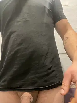 Snapshot of vanho29 chatting on 02.06.26 vanho29 online show from 02.06.26