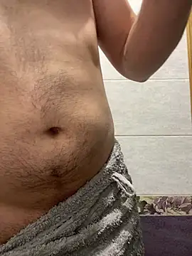 Snapshot of vanho29 chatting on 02.23.26 vanho29 online show from 02.23.26