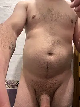 Snapshot of vanho29 chatting on 03.01.26 vanho29 online show from 03.01.26