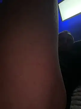 vanho29 online show from 03.07.26