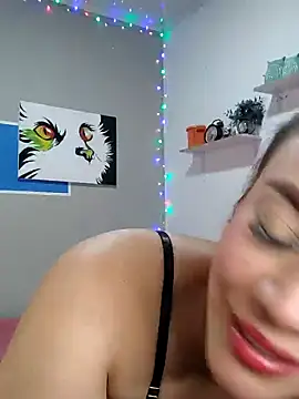 LuCKy JoK online show from 12.04.24