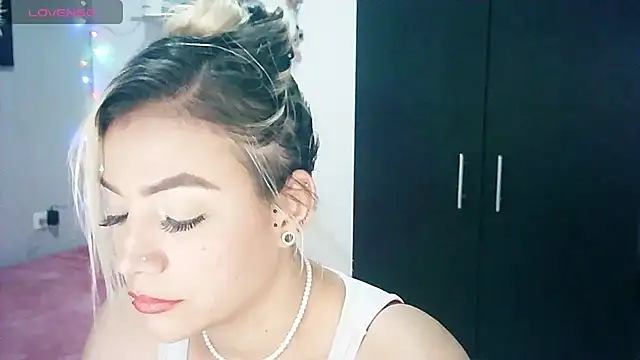 LuCKy JoK online show from 12.20.24