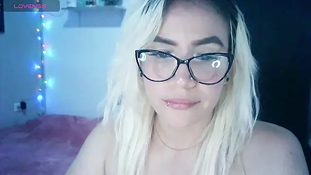 LuCKy JoK online show from 12.24.24