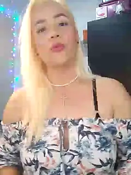 LuCKy JoK online show from 01.05.25