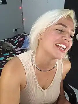 LuCKy JoK online show from 01.23.25