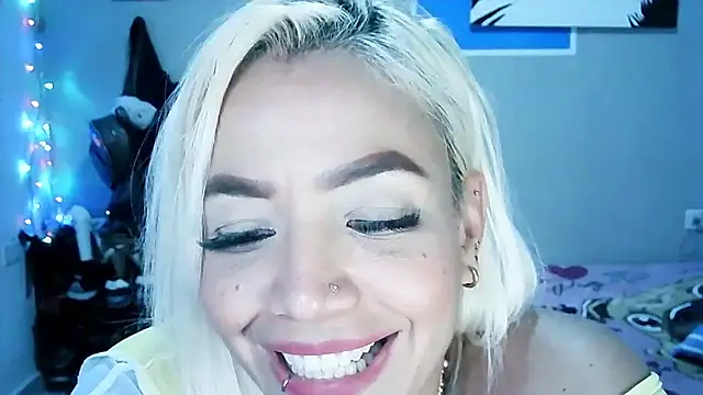 LuCKy JoK online show from 02.08.25