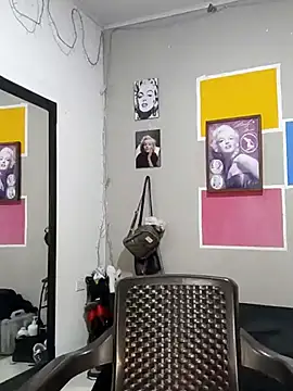 LuCKy JoK online show from 02.21.25