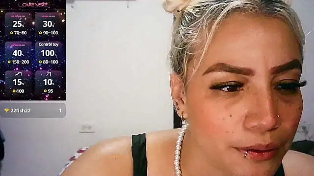 LuCKy JoK online show from 03.02.25