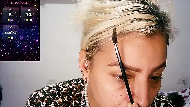 LuCKy JoK online show from 03.03.25