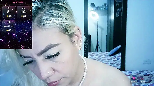 LuCKy JoK online show from 03.07.25