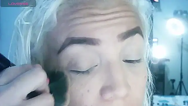 LuCKy JoK online show from 03.14.25